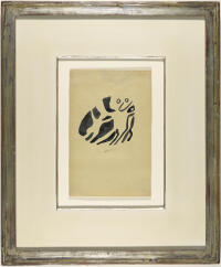 Arp Hans Z 1980 0022 A1 10372