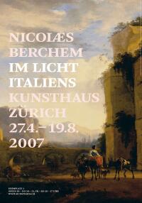 Berchem Plakat def page 0001