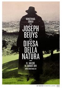 Beuys Plakat 4 page 0001