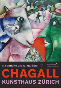 Chagall Plakat F4 neu page 0001