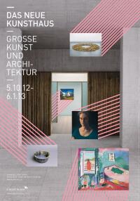 Das Neue Kunsthaus Plakat ML F4 GZA3 page 0001