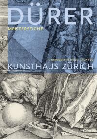 Duerer Plakat neu page 0002