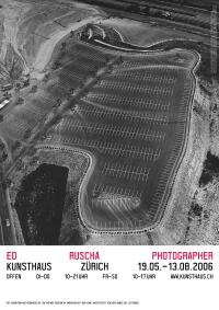 Ed Ruscha plakat def page 0001