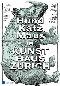 F4 HundKatzMaus def page 0001