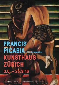 F4 Picabia page 0001