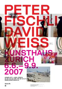 Fischli Weiss Plakat Def page 0001