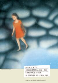 Francis alys plakat def2 page 0001