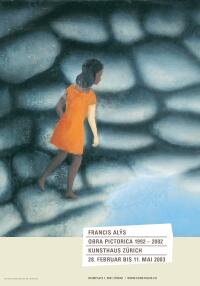 Francis alys plakat def2 page 0002