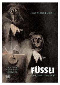 Fuessli PlakatDEF page 0001
