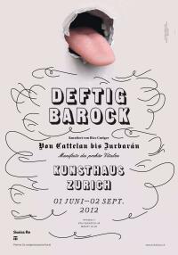 GzD F4 DEFTIG BAROCK page 0001