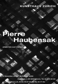 Haubensak Plakat def page 0001