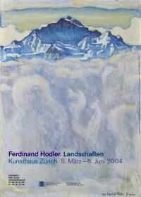 Hodler plakate neu page 0001
