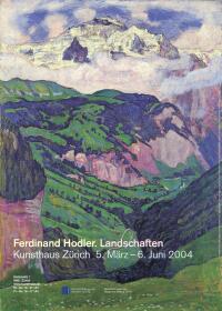 Hodler plakate neu page 0002