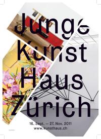 JungeKunst Plakat page 0001