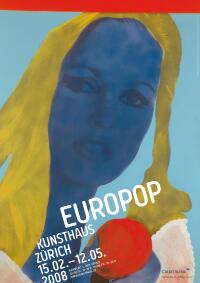 KH Plakat Europop K2 page 0001