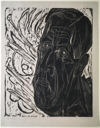 Kirchner GR 1918 8