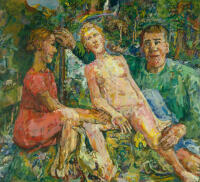 Kokoschka 1988.29 