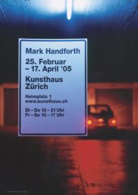 Mark Handforth Plakat page 0001