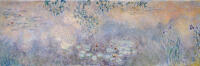 Monet Claude 1952 0010 R 2737