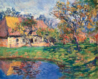 Monet Claude 1984 0014 R 2449