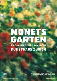 Monet Plakat def neu page 0001