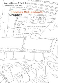 Muellenbach F4 GzA page 0001