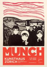Munch Plakat Coated page 0001