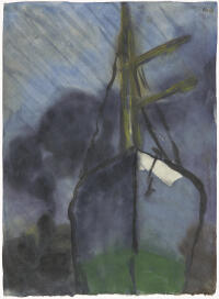Nolde Emil Z.1931 0016 R 12459
