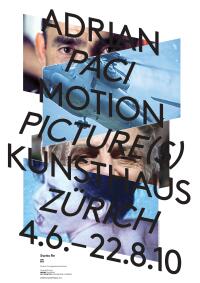 Paci Plakat neu page 0001