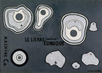 Picabia Francis 1985 0007 R 2279