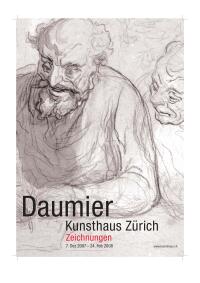 Plakat Daumier Def page 0001