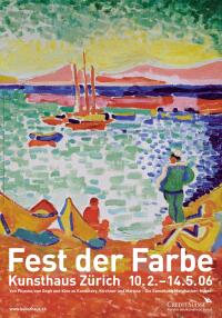 Plakat Fest der Farbe GzD page 0001