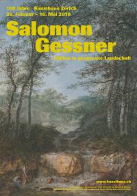Plakat Gessner def page 0001