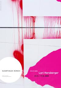 Plakat Hersberger def page 0001