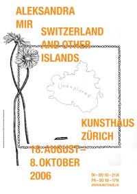 Plakat Mir def page 0001