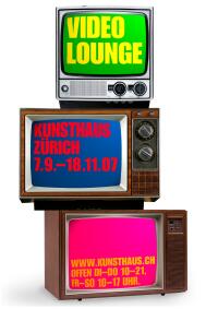 Plakat Videolounge page 0001