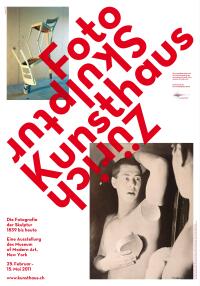 Plakate FotoSkulptur def page 0001