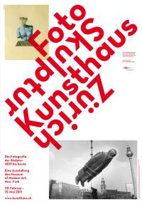 Plakate FotoSkulptur def page 0002