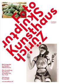 Plakate FotoSkulptur def page 0003