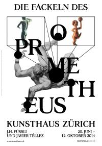 Prometheus Plakat def page 0001