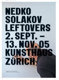 Solakov Plakat def page 0001