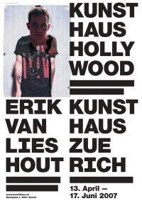 Van Lieshout Plakat def page 0001