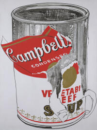 Warhol Andy 1975 0026 R 3312