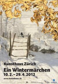 Wintermaerchen Plakat F4 page 0001