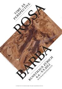 barba plakat def page 0001