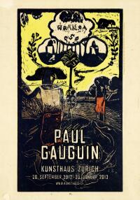 gauguin.plakat def page 0001