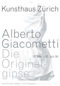 giacometti plakat 2006 page 0001