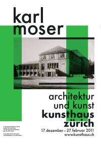 moser plakat neu page 0001