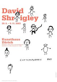 shrigley plakat page 0001